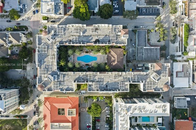 600 S Dixie Hwy 237, West Palm Beach, FL 33401