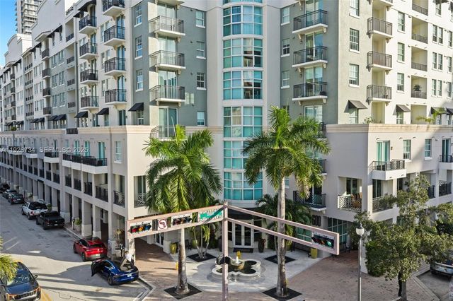 600 S Dixie Hwy 237, West Palm Beach, FL 33401