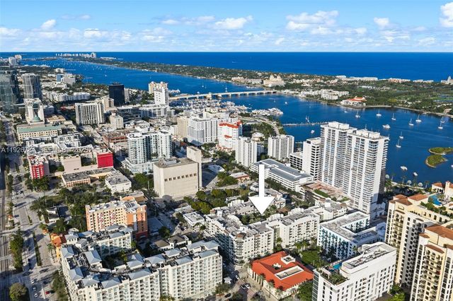 600 S Dixie Hwy 237, West Palm Beach, FL 33401