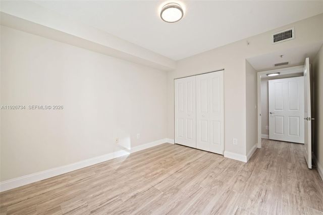 600 S Dixie Hwy 237, West Palm Beach, FL 33401