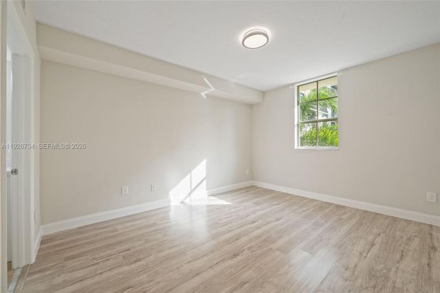 600 S Dixie Hwy 237, West Palm Beach, FL 33401