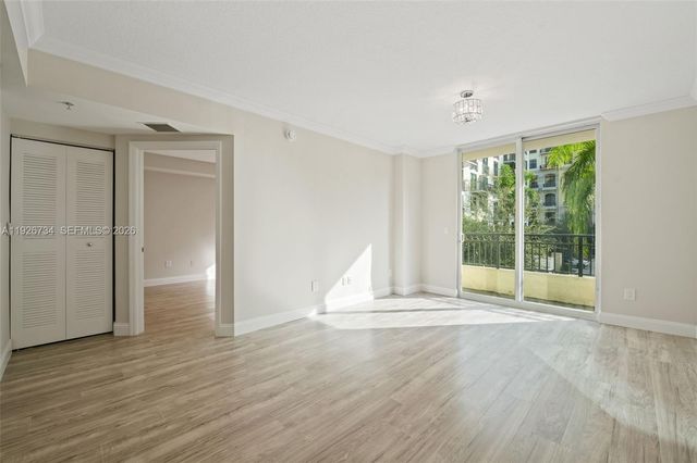 600 S Dixie Hwy 237, West Palm Beach, FL 33401