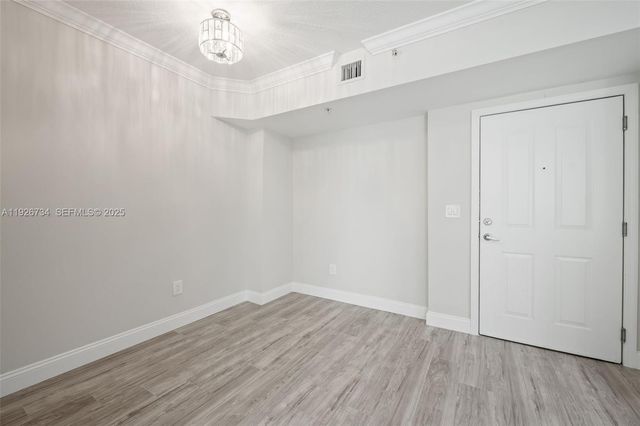 600 S Dixie Hwy 237, West Palm Beach, FL 33401