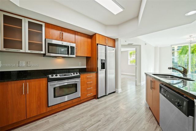 600 S Dixie Hwy 237, West Palm Beach, FL 33401