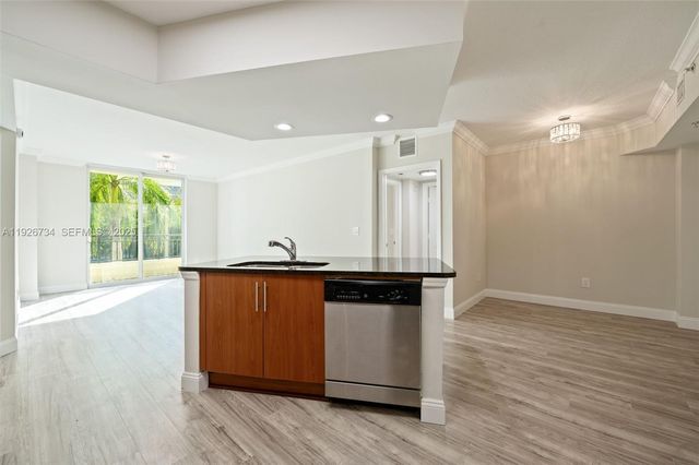 600 S Dixie Hwy 237, West Palm Beach, FL 33401