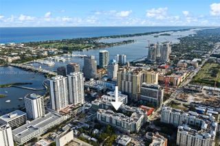 600 S Dixie Hwy 237, West Palm Beach, FL 33401