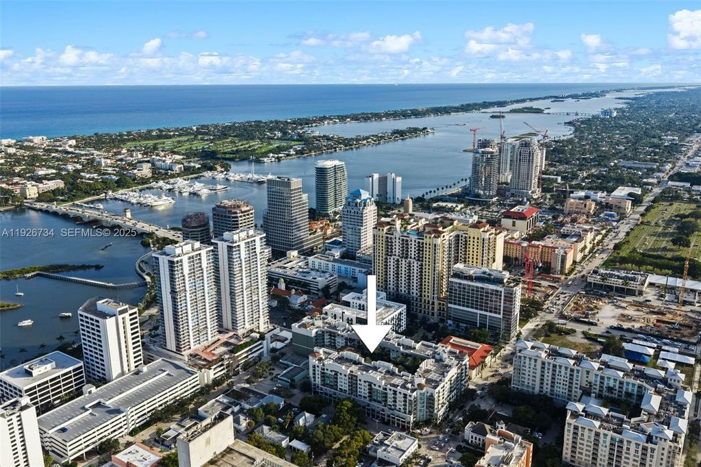 600 S Dixie Hwy 237, West Palm Beach, FL 33401