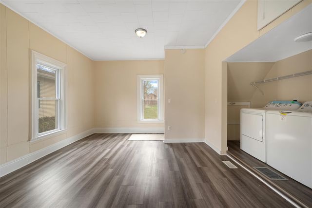 604 Orchard Street, Dowagiac, MI 49047