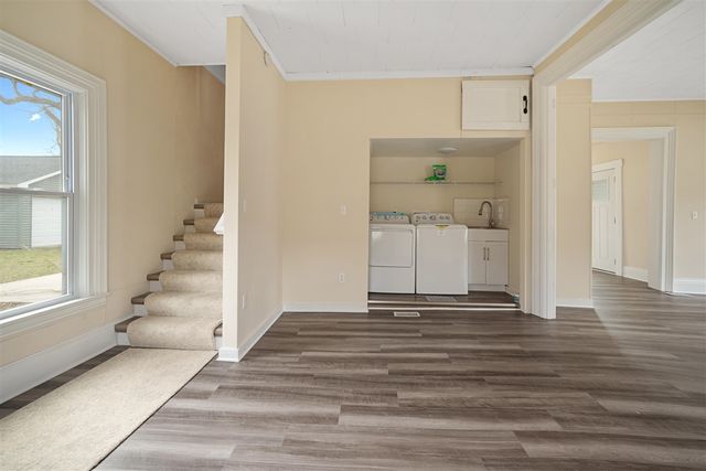 604 Orchard Street, Dowagiac, MI 49047