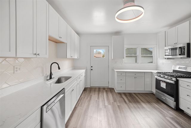 604 Orchard Street, Dowagiac, MI 49047