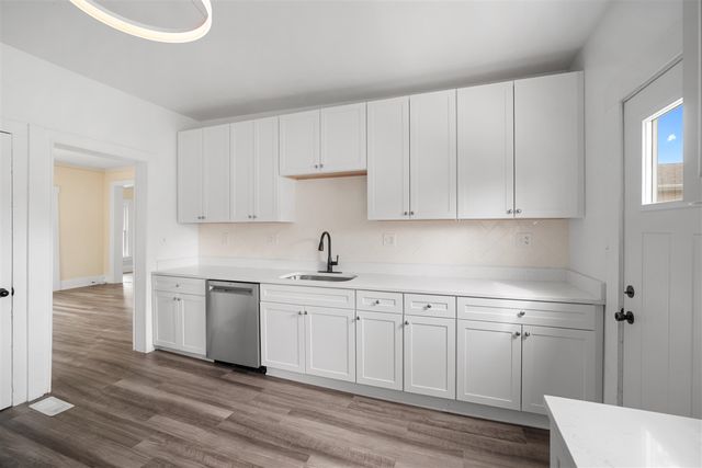 604 Orchard Street, Dowagiac, MI 49047