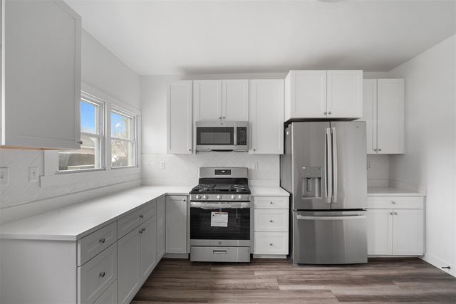 604 Orchard Street, Dowagiac, MI 49047