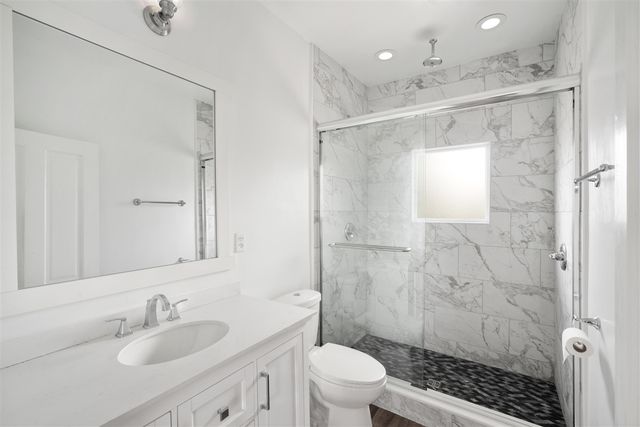 604 Orchard Street, Dowagiac, MI 49047