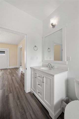 604 Orchard Street, Dowagiac, MI 49047