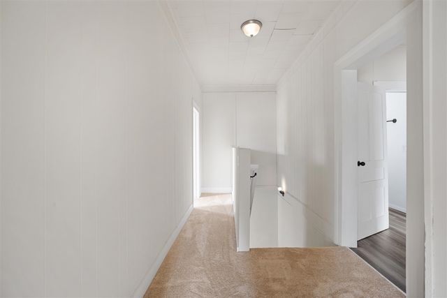 604 Orchard Street, Dowagiac, MI 49047