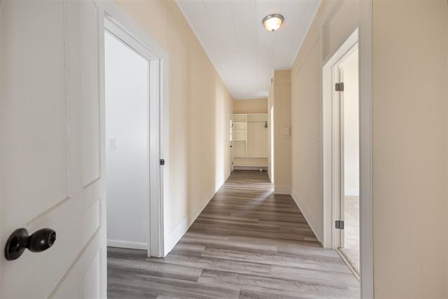 604 Orchard Street, Dowagiac, MI 49047