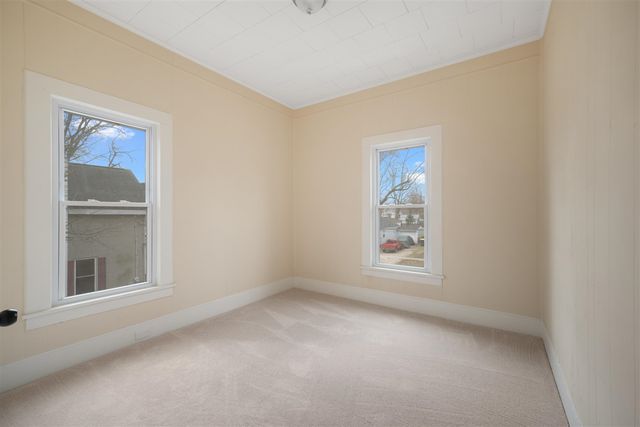 604 Orchard Street, Dowagiac, MI 49047