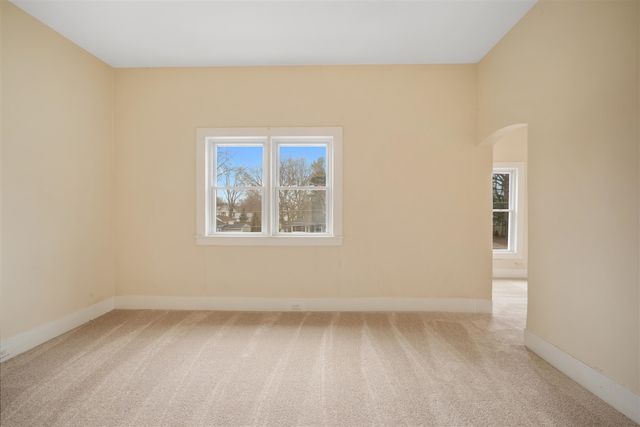 604 Orchard Street, Dowagiac, MI 49047