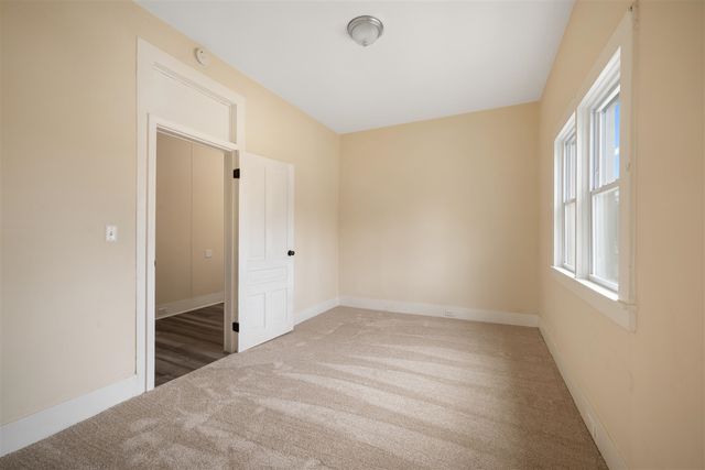 604 Orchard Street, Dowagiac, MI 49047