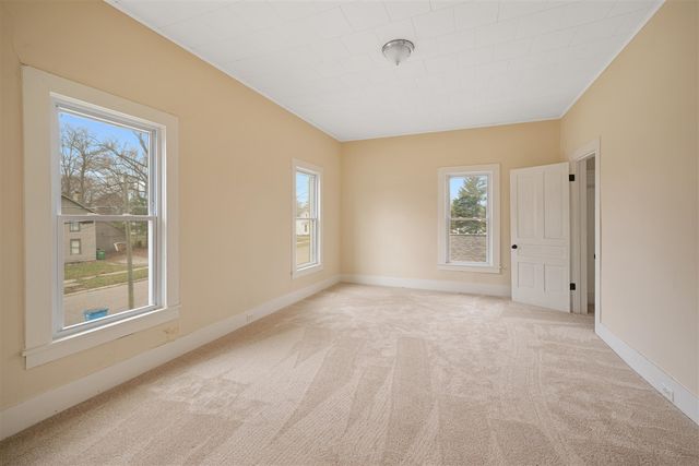 604 Orchard Street, Dowagiac, MI 49047