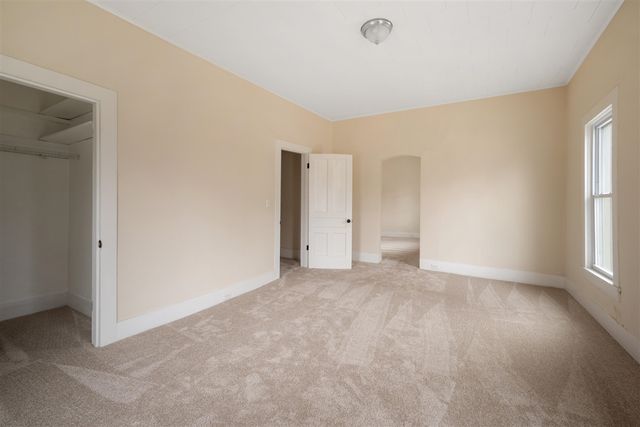 604 Orchard Street, Dowagiac, MI 49047