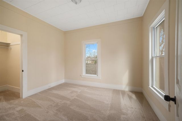 604 Orchard Street, Dowagiac, MI 49047