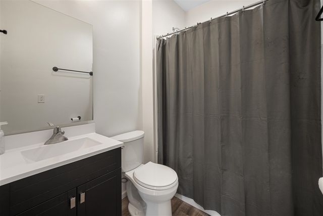 604 Orchard Street, Dowagiac, MI 49047