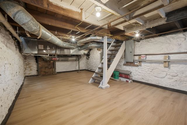 604 Orchard Street, Dowagiac, MI 49047