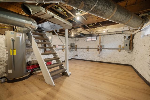 604 Orchard Street, Dowagiac, MI 49047