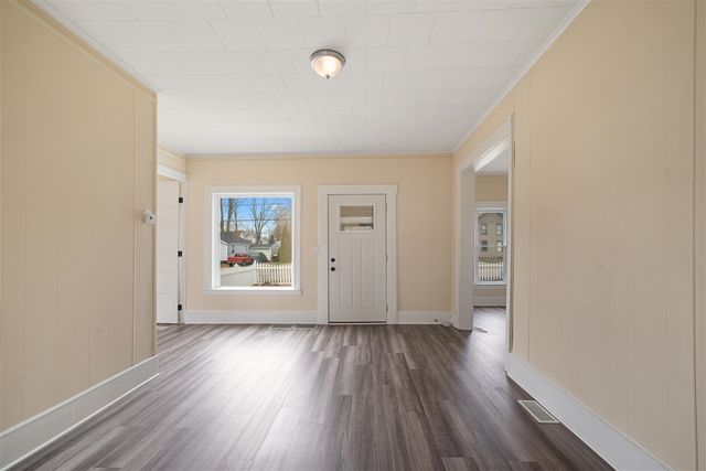 604 Orchard Street, Dowagiac, MI 49047