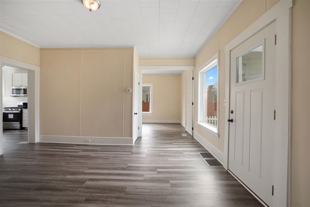 604 Orchard Street, Dowagiac, MI 49047