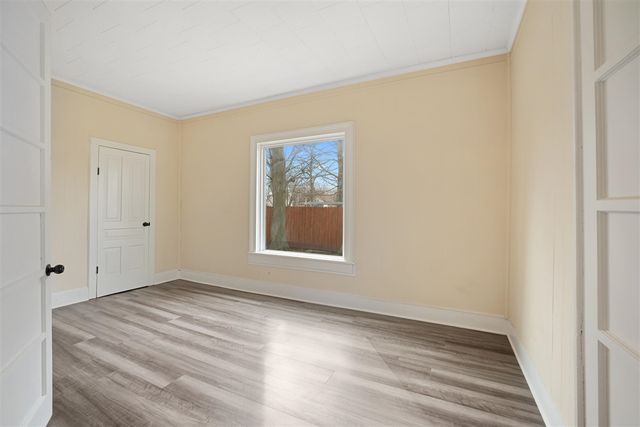 604 Orchard Street, Dowagiac, MI 49047