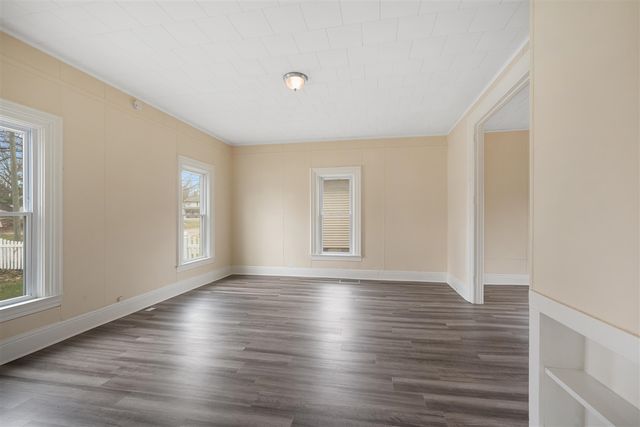 604 Orchard Street, Dowagiac, MI 49047