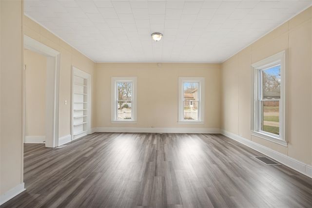 604 Orchard Street, Dowagiac, MI 49047