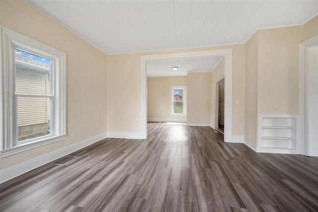 604 Orchard Street, Dowagiac, MI 49047