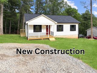 303 Montieth Acres Road, Hays, NC 28635
