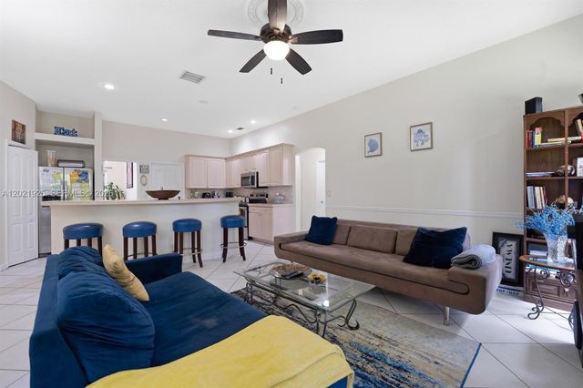 115 Kapok Crescent, Royal Palm Beach, FL 33411