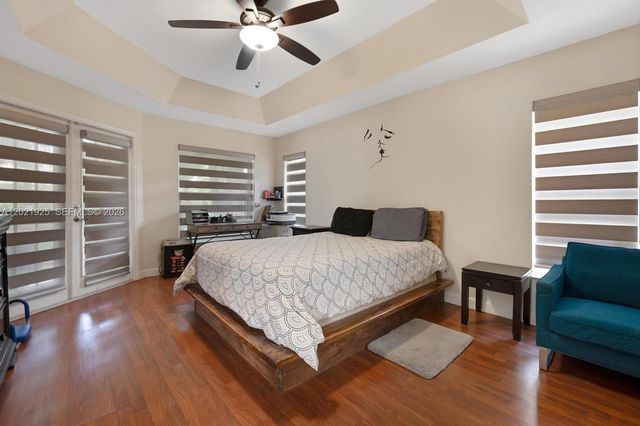 115 Kapok Crescent, Royal Palm Beach, FL 33411