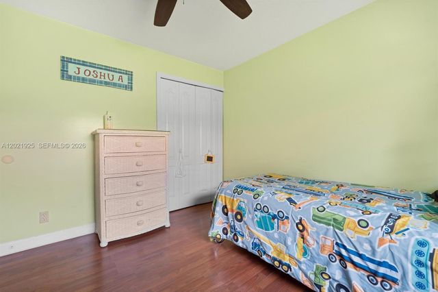 115 Kapok Crescent, Royal Palm Beach, FL 33411