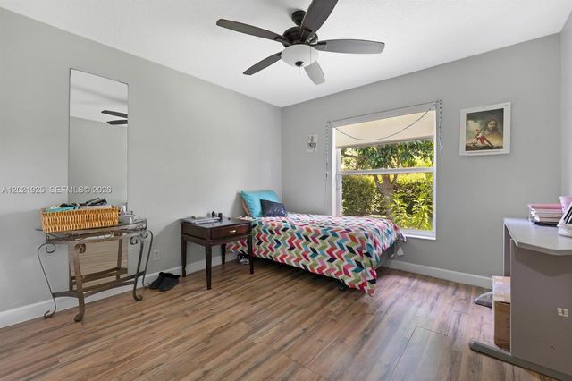 115 Kapok Crescent, Royal Palm Beach, FL 33411