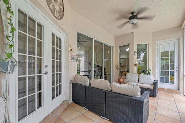 115 Kapok Crescent, Royal Palm Beach, FL 33411