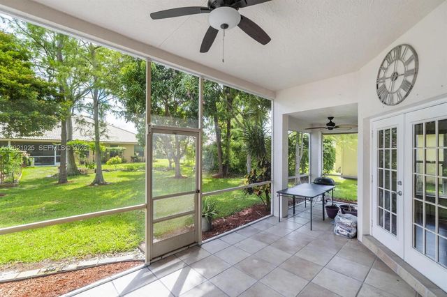 115 Kapok Crescent, Royal Palm Beach, FL 33411
