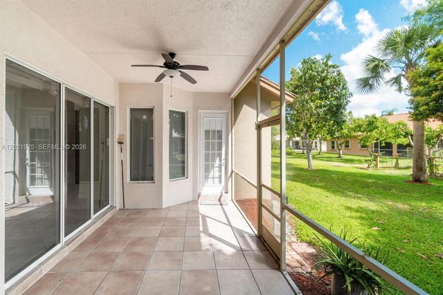 115 Kapok Crescent, Royal Palm Beach, FL 33411
