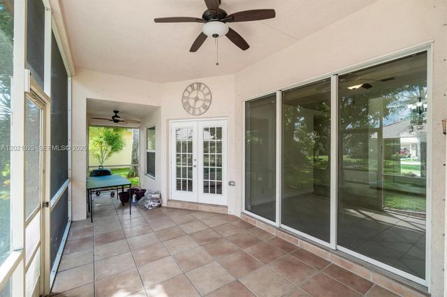 115 Kapok Crescent, Royal Palm Beach, FL 33411