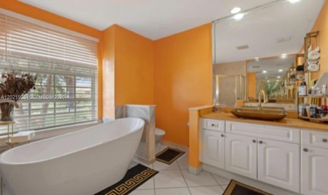115 Kapok Crescent, Royal Palm Beach, FL 33411