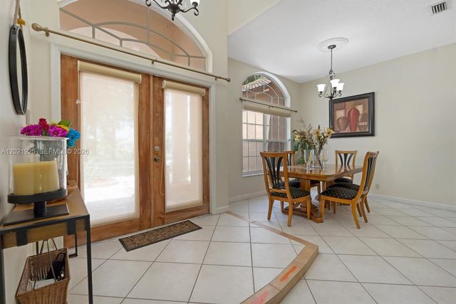115 Kapok Crescent, Royal Palm Beach, FL 33411