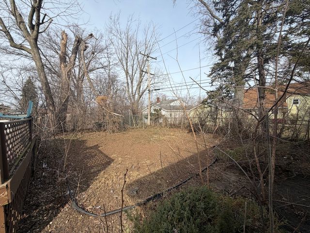 505 W Joe Orr Road, Chicago Heights, IL 60411