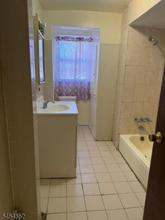 23 Washington Ter, East Orange City, NJ 07017 — photo 5