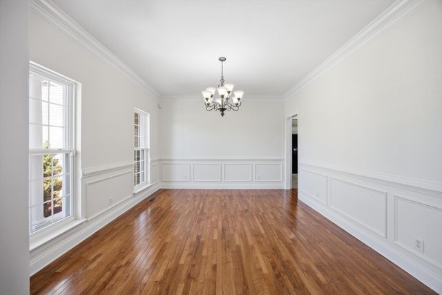 29 Arbor Woods Circle, Ringgold, GA 30736