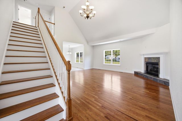 29 Arbor Woods Circle, Ringgold, GA 30736